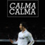 calma, calma !!