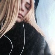 rinya avatar