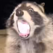 kickyousaa1324893187