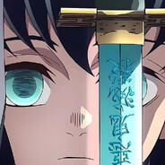 拜托前辈快点进