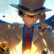 你是一个大傻蛋