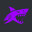 Nyxi