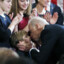 BidenLikesKids