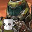 DOOMguy