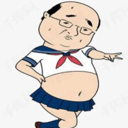 夜闯村头寡妇门