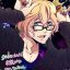 Shin_Berkenstel