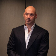 Mike Prince avatar