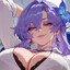 shiro