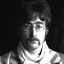 John Lennon