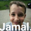 Jamal