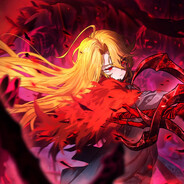 拉·曼却领 总督