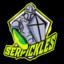 serpickles