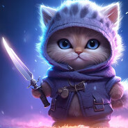 Rуzσя Steam avatar