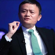 五年老兵 年轻人别冲动