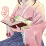 ゆずき