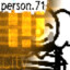 person.71