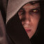 Skywalker