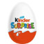 KINDER