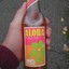 Alohasurfsoda