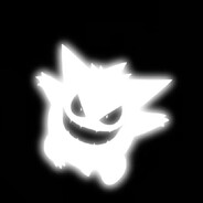 WaSHedTaK - steam id 76561197962253730