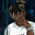 vSq1x-