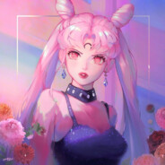 Nini Tsukino avatar
