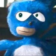 Avatar cigánsky križník