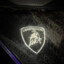 LAMBO URUS