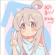 小米果(带郊狼玩CS)