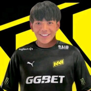 豌豆射手biubiubiu