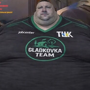 Ronik