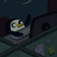 Gunter