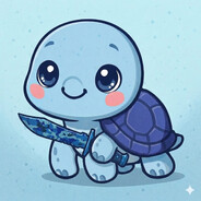 Avatar snapshot