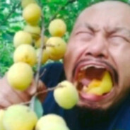 终极关卡冰脉士