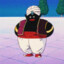 Mr. Popo