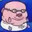 Sickick avatar