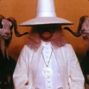 carpe du swamp - steam id 76561197971722963