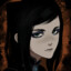 Ergo Proxy