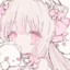 花園