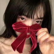 彩虹味的小笼包