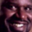 Shaq