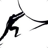Sisyphus