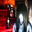 moneylonger-
