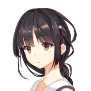 星光咖啡馆第一击坠王