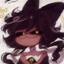 Cyn