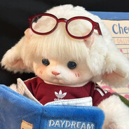 哦莫你怎么敢的