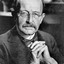 Max Planck