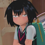 ﾀThe Biker(ugu)ﾀ's Avatar