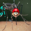 Malario