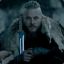 Ragnar Lothbrok